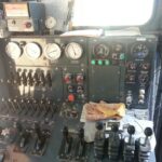 2003 Sandvik Drilling - Vertical Drill for sale — view 5