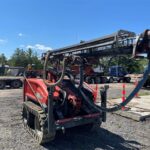 2020 Sandvik Drilling - Vertical Drill for sale