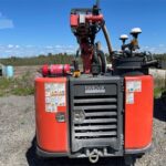 2020 Sandvik Drilling - Vertical Drill for sale — view 3