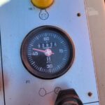 2005 Sandvik Drilling - Vertical Drill for sale — view 4