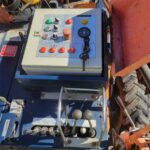 2005 Sandvik Drilling - Vertical Drill for sale — view 5