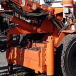2010 Sandvik Drilling - Directional Drill for sale — view 3