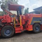 2016 Sandvik Drilling - Directional Drill for sale — view 2