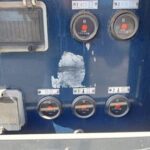 2013 Sandvik Drilling - Directional Drill for sale — view 5