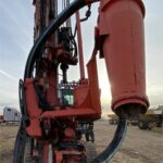 2015 Sandvik Drilling - Vertical Drill for sale — view 4