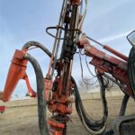 2015 Sandvik Drilling - Vertical Drill for sale — view 5