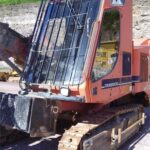 1998 Sandvik Drilling - Vertical Drill for sale — view 4