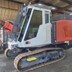 2020 Sandvik Drilling - Vertical Drill for sale