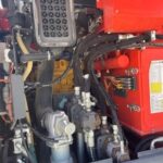 2015 Sandvik Drilling - Vertical Drill for sale — view 3