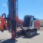 2020 Sandvik Drilling - Vertical Drill for sale — view 3