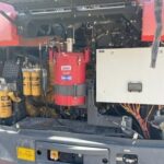 2015 Sandvik Drilling - Vertical Drill for sale — view 5