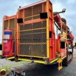 2012 Sandvik Drilling - Vertical Drill for sale — view 3