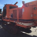 2006 Sandvik Drilling - Vertical Drill for sale
