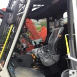 2022 Sandvik Drilling - Vertical Drill for sale — view 2