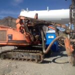 2006 Sandvik Drilling - Vertical Drill for sale — view 2