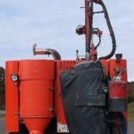 2012 Sandvik Drilling - Vertical Drill for sale — view 4