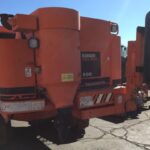 2006 Sandvik Drilling - Vertical Drill for sale — view 4