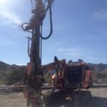 2006 Sandvik Drilling - Vertical Drill for sale — view 5