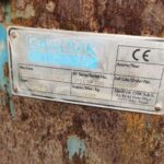 2005 Sandvik P300 Quarry - Crusher for sale — view 4