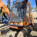 2005 Sandvik Pantera DP1500I Drilling - Vertical Drill for sale — view 2