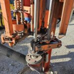2005 Sandvik Pantera DP1500I Drilling - Vertical Drill for sale — view 3