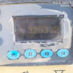 Sandvik QA440 Quarry - Screener for sale — view 5