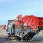 2019 Sandvik QH441 Quarry - Crusher for sale