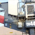 2019 Sandvik QH441 Quarry - Crusher for sale — view 3