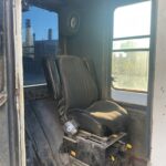 2007 Sandvik T1000 Drilling - Vertical Drill for sale — view 5