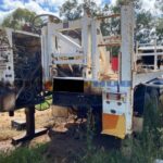 Sandvik UDR1000 Drilling - Vertical Drill for sale