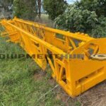Sandvik UDR1000 Drilling - Vertical Drill for sale — view 3