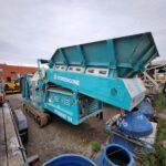 2022 Screencore Trident 124 Quarry - Screener for sale — view 2