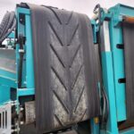 2022 Screencore Trident 124 Quarry - Screener for sale — view 5