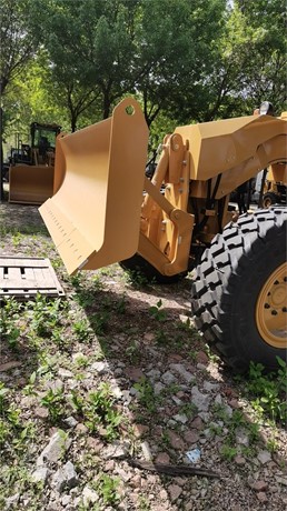 2023 SEM Road - Motor Grader for sale — view 4