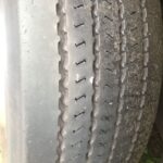 Setra Buse - Coach for sale — view 2