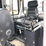 2022 Shantui SD16TL Loader - Bulldozer for sale — view 4
