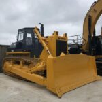 2023 Shantui SD22 Loader - Bulldozer for sale