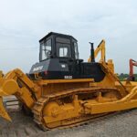 2022 Shantui SD22 Loader - Bulldozer for sale