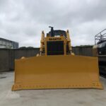 2023 Shantui SD22 Loader - Bulldozer for sale — view 2