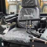2023 Shantui SD22 Loader - Bulldozer for sale — view 3