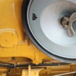 2023 Shantui SD22 Loader - Bulldozer for sale — view 4