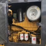 2023 Shantui SD22 Loader - Bulldozer for sale — view 4