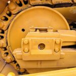 2023 Shantui SD22 Loader - Bulldozer for sale — view 5