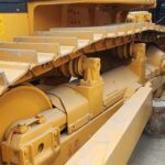 2023 Shantui SD22 Loader - Bulldozer for sale — view 5