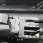 2023 Shantui SD22 Loader - Bulldozer for sale — view 5