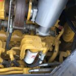 2023 Shantui SD22 Loader - Bulldozer for sale — view 5