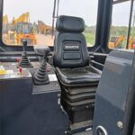2022 Shantui SD22 Loader - Bulldozer for sale — view 5