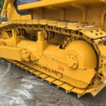 2022 Shantui SD22 Loader - Bulldozer for sale — view 5
