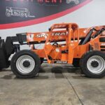 2020 Sky Trak Telehandler for sale