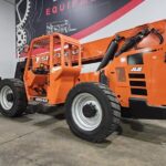 2020 Sky Trak Telehandler for sale — view 2